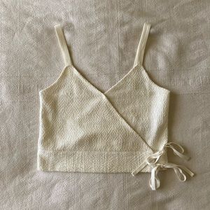 MADEWELL Tank Top